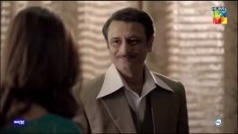 Shirin Farhad - Episode 14 - 15th June 2025